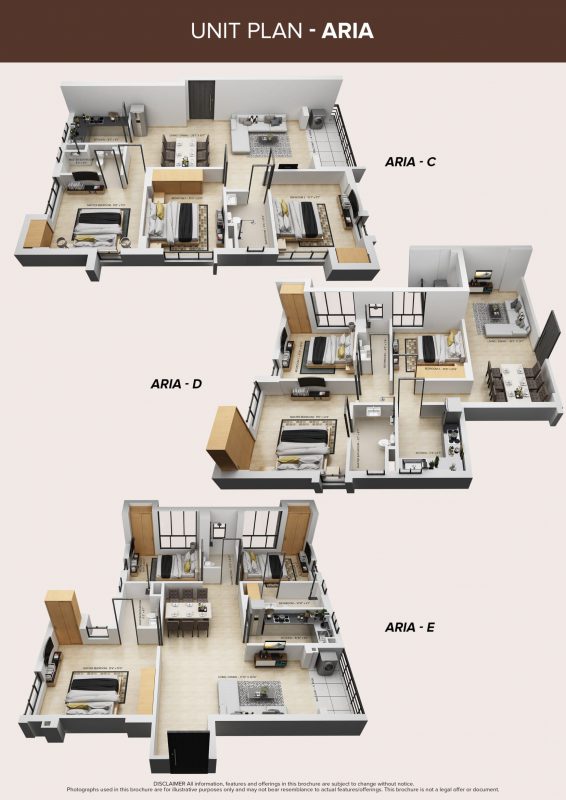 Elysiya Unit Plan- Aria