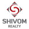 Elysiya a project of Shivom Realty